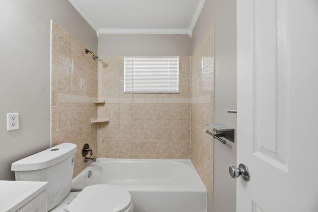 1520 SW 68th Way, North Lauderdale, FL 33068