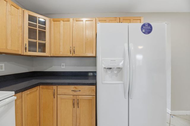 1520 SW 68th Way, North Lauderdale, FL 33068