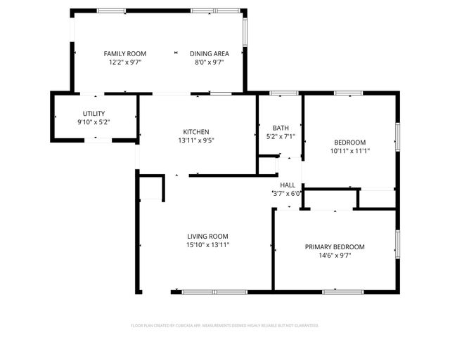 1520 SW 68th Way, North Lauderdale, FL 33068