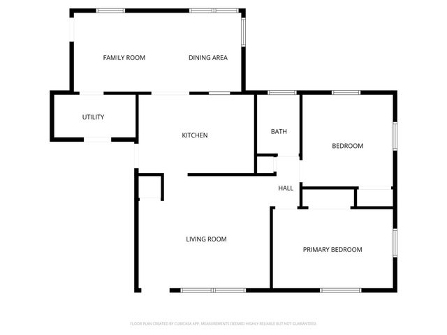 1520 SW 68th Way, North Lauderdale, FL 33068