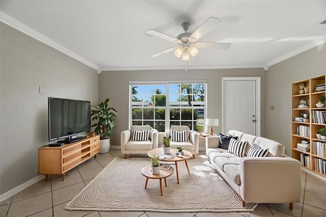 1520 SW 68th Way, North Lauderdale, FL 33068