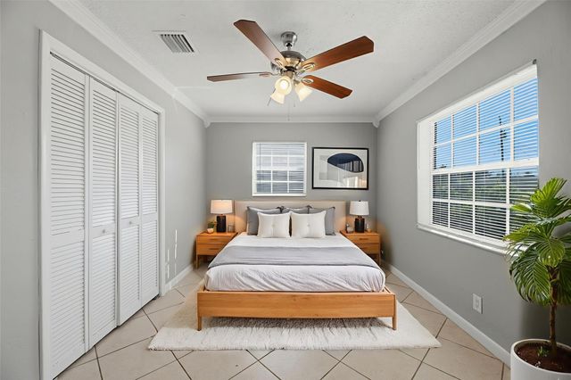 1520 SW 68th Way, North Lauderdale, FL 33068