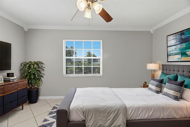 1520 SW 68th Way, North Lauderdale, FL 33068