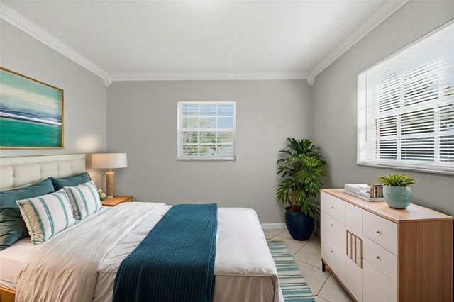 1520 SW 68th Way, North Lauderdale, FL 33068