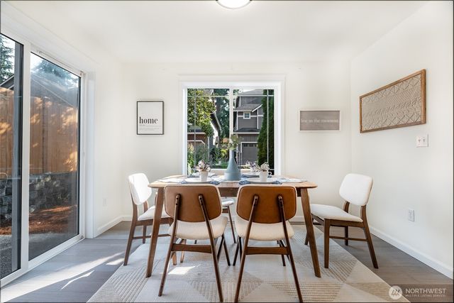 20409 25th Place W, Lynnwood, WA 98036