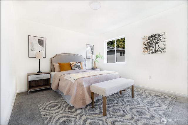 20409 25th Place W, Lynnwood, WA 98036