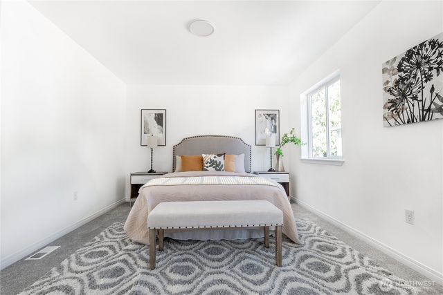 20409 25th Place W, Lynnwood, WA 98036