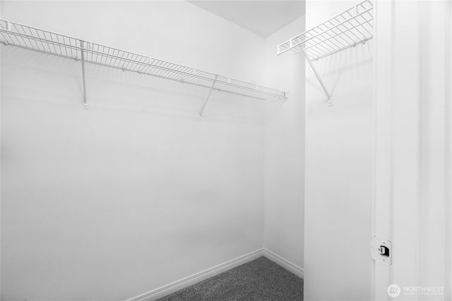 20409 25th Place W, Lynnwood, WA 98036