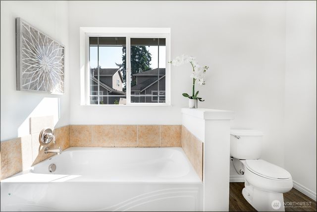 20409 25th Place W, Lynnwood, WA 98036