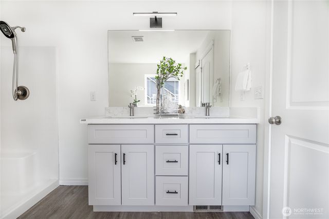 20409 25th Place W, Lynnwood, WA 98036