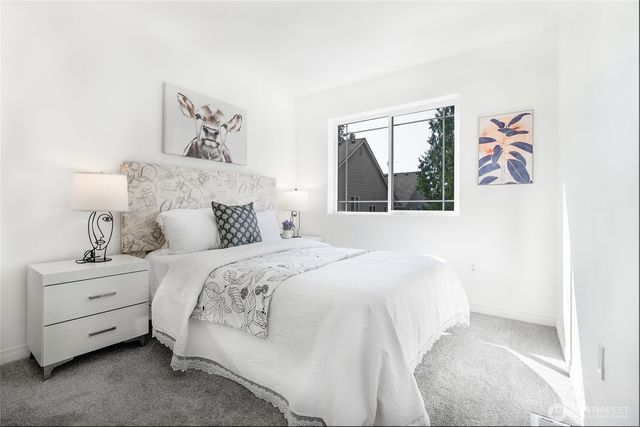 20409 25th Place W, Lynnwood, WA 98036