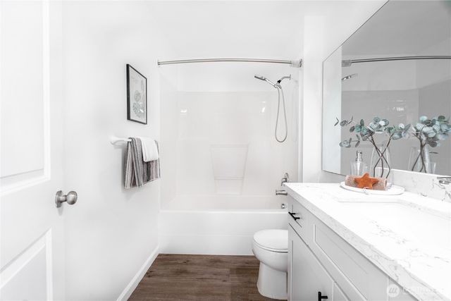 20409 25th Place W, Lynnwood, WA 98036