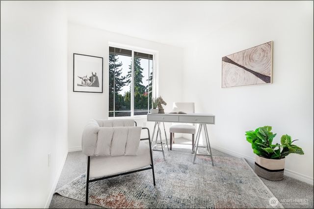 20409 25th Place W, Lynnwood, WA 98036