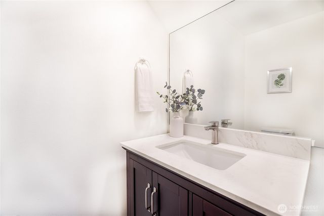 20409 25th Place W, Lynnwood, WA 98036