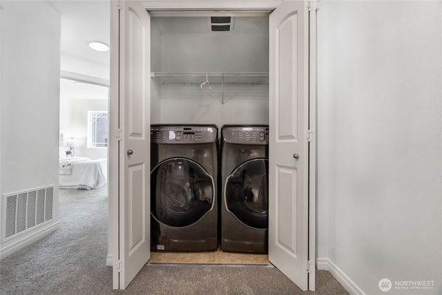 20409 25th Place W, Lynnwood, WA 98036