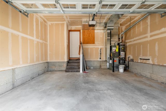 20409 25th Place W, Lynnwood, WA 98036