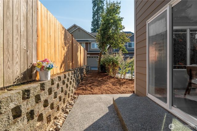 20409 25th Place W, Lynnwood, WA 98036