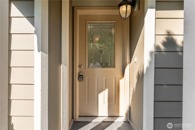 20409 25th Place W, Lynnwood, WA 98036