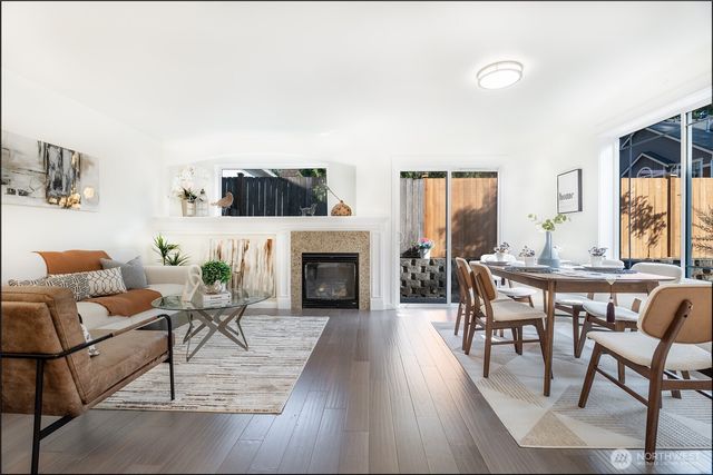 20409 25th Place W, Lynnwood, WA 98036