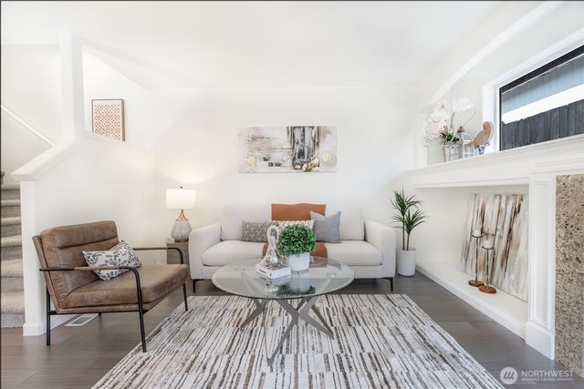 20409 25th Place W, Lynnwood, WA 98036