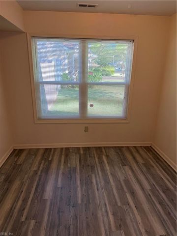 139 Springdale WAY, Hampton, VA 23666