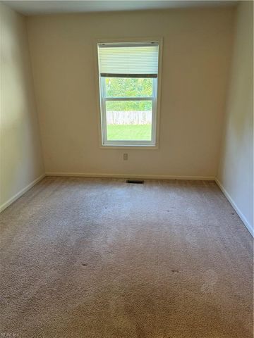 139 Springdale WAY, Hampton, VA 23666
