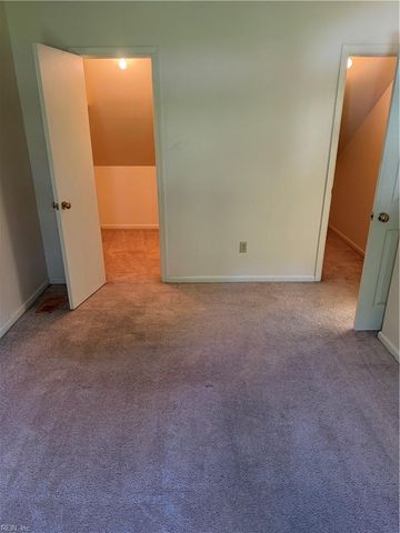 139 Springdale WAY, Hampton, VA 23666