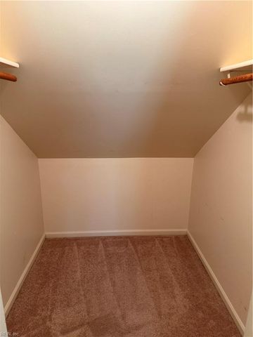 139 Springdale WAY, Hampton, VA 23666