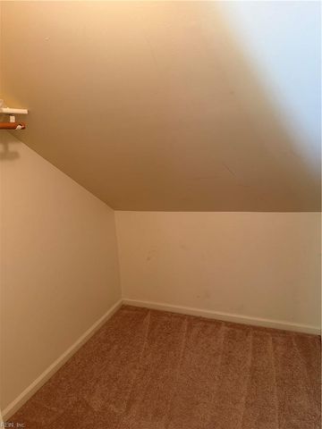 139 Springdale WAY, Hampton, VA 23666