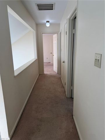 139 Springdale WAY, Hampton, VA 23666