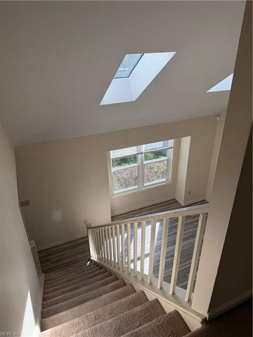 139 Springdale WAY, Hampton, VA 23666