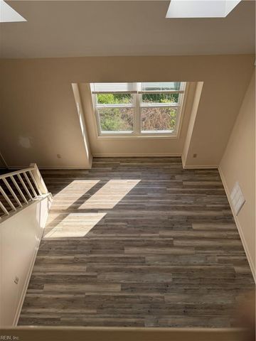 139 Springdale WAY, Hampton, VA 23666
