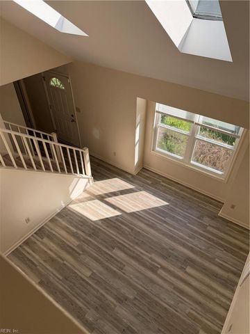 139 Springdale WAY, Hampton, VA 23666
