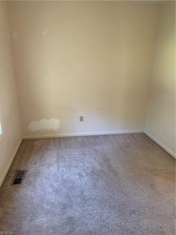 139 Springdale WAY, Hampton, VA 23666