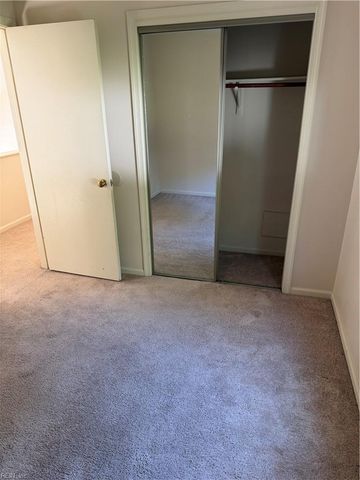 139 Springdale WAY, Hampton, VA 23666