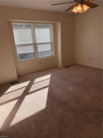 139 Springdale WAY, Hampton, VA 23666