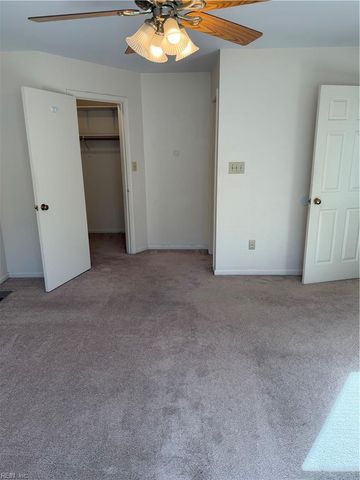 139 Springdale WAY, Hampton, VA 23666