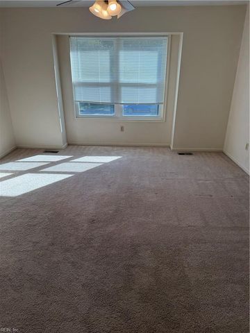 139 Springdale WAY, Hampton, VA 23666
