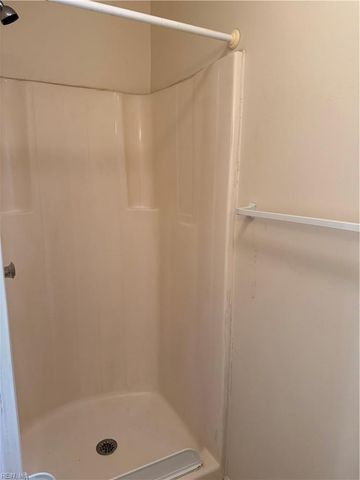139 Springdale WAY, Hampton, VA 23666