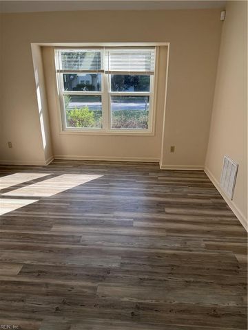 139 Springdale WAY, Hampton, VA 23666