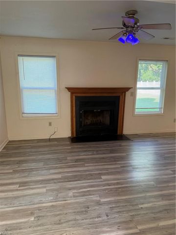 139 Springdale WAY, Hampton, VA 23666