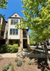 6957 W Virginia Place, Lakewood, CO 80226