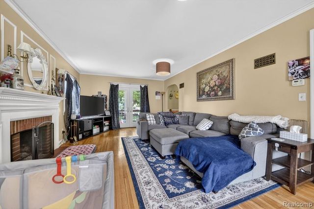 1404 Harvard Road, East Lansing, MI 48823