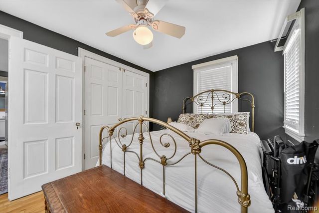 1404 Harvard Road, East Lansing, MI 48823