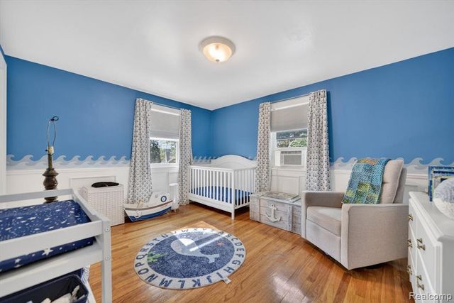 1404 Harvard Road, East Lansing, MI 48823