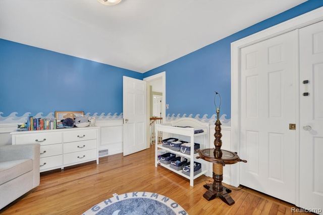 1404 Harvard Road, East Lansing, MI 48823