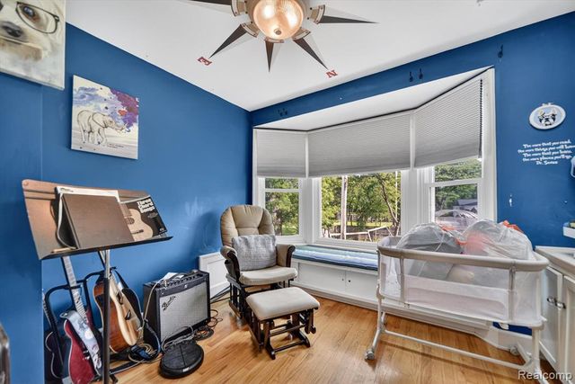 1404 Harvard Road, East Lansing, MI 48823