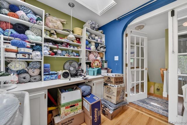 1404 Harvard Road, East Lansing, MI 48823