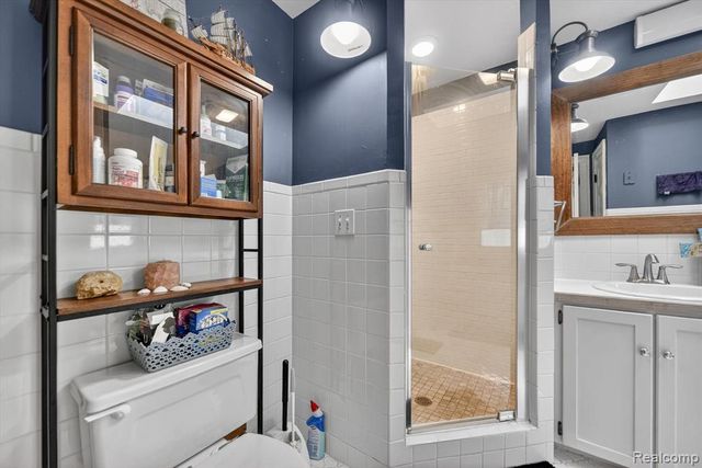 1404 Harvard Road, East Lansing, MI 48823