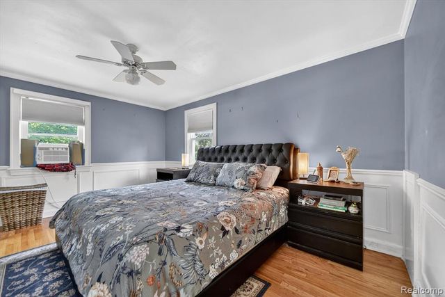1404 Harvard Road, East Lansing, MI 48823